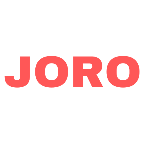 joro.com.au