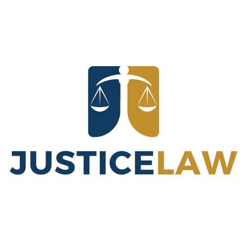 justicelaw.com.au