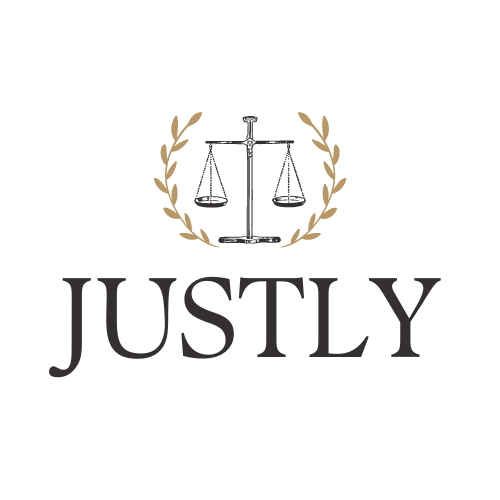 justly.com.au