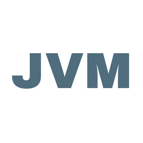 jvm.com.au