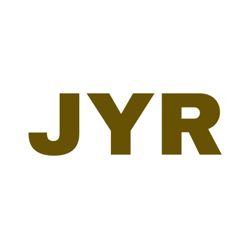 jyr.com.au