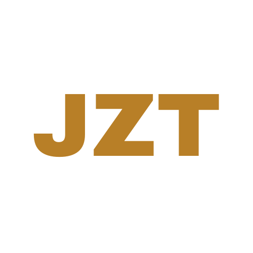 jzt.com.au
