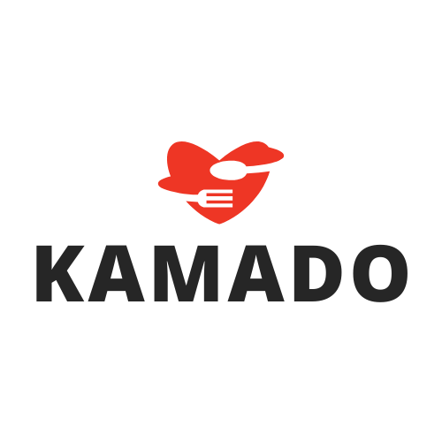 kamado.com.au