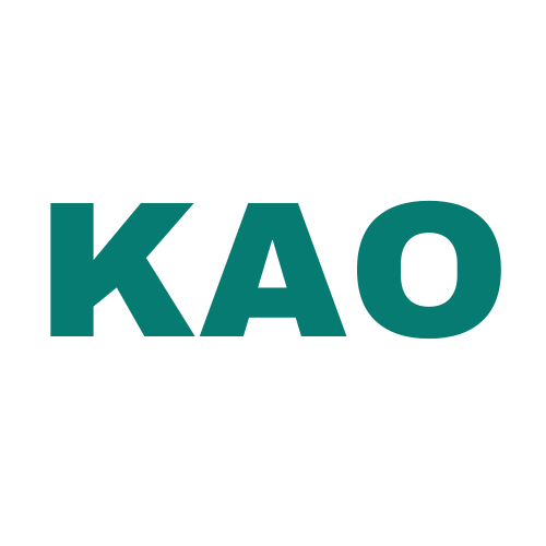 kao.com.au