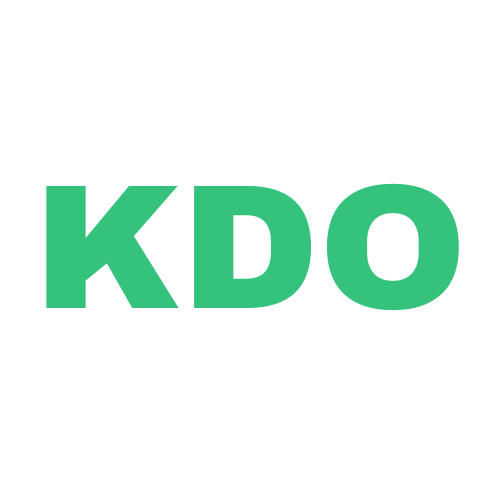 kdo.com.au