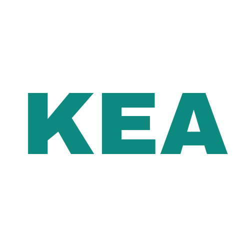 kea.com.au