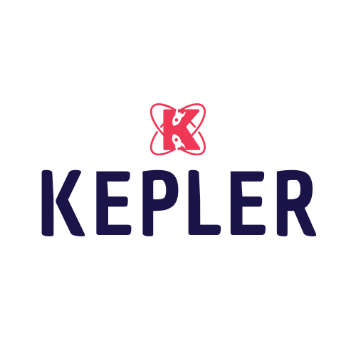 kepler.com.au