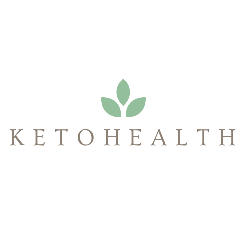 ketohealth.com.au