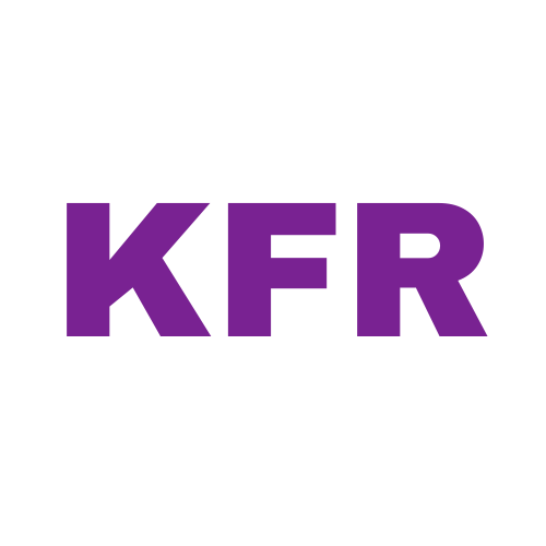 kfr.com.au