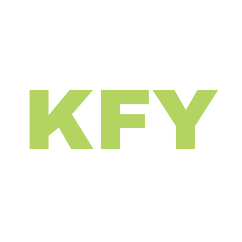 kfy.com.au