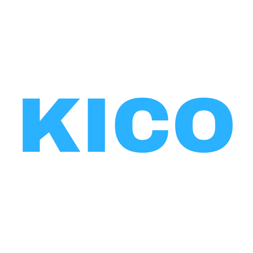 kico.com.au