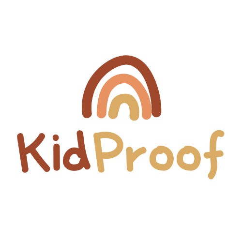 kidproof.com.au