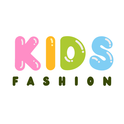 kidsfashion.com.au