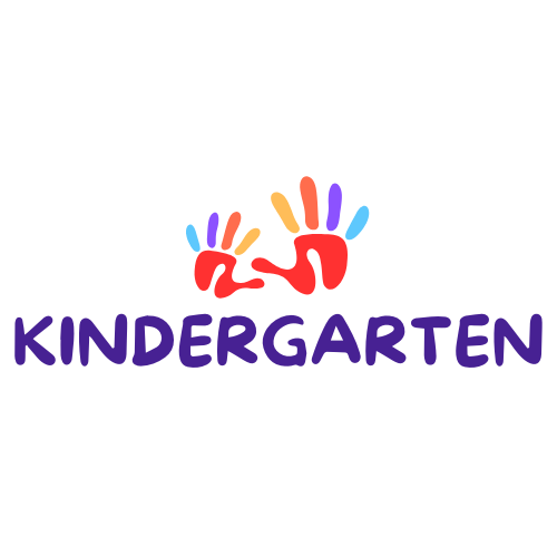 kindergarten.com.au