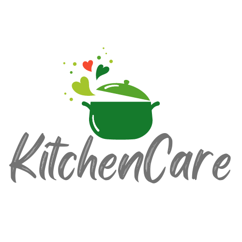 kitchencare.com.au premium domain for sale