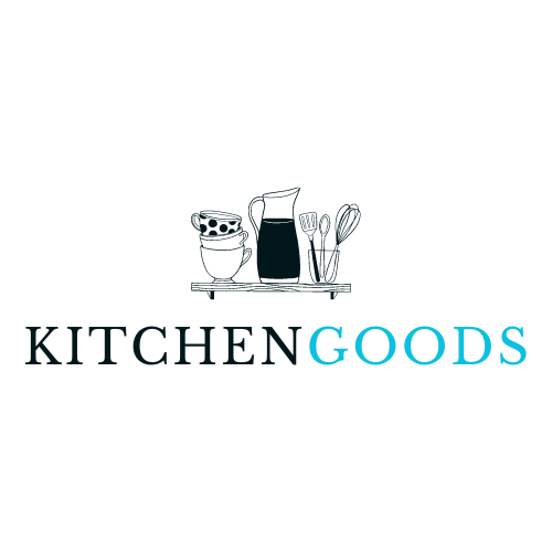 kitchengoods.com.au