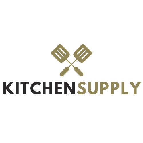 kitchensupply.com.au