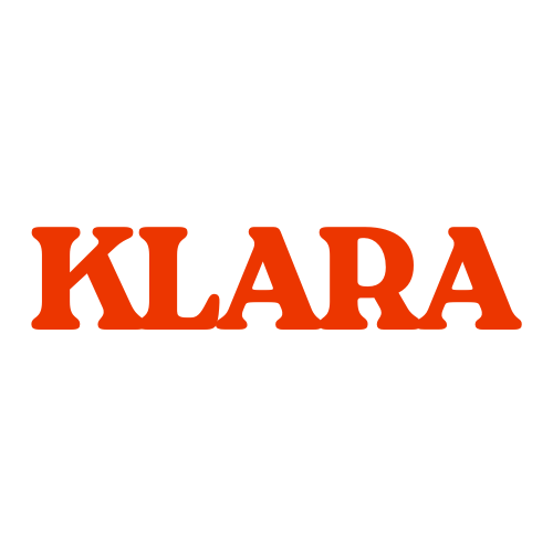 klara.com.au