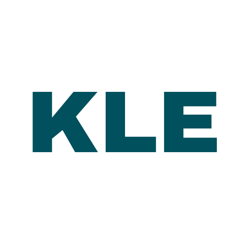 kle.com.au