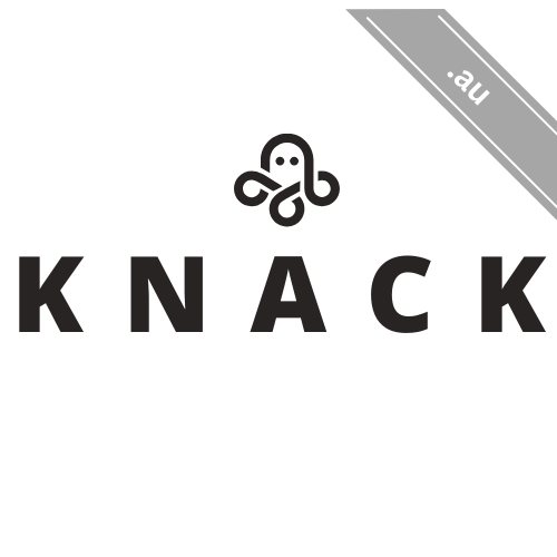 knack.au