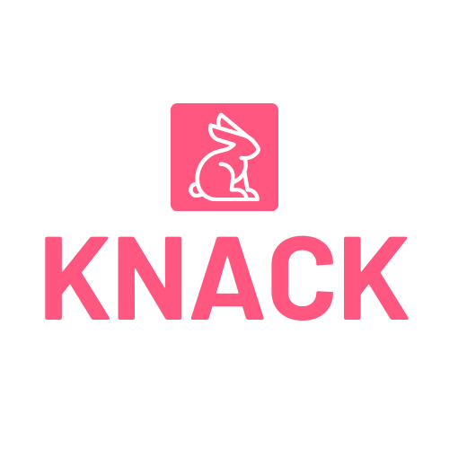 knack.com.au premium domain for sale