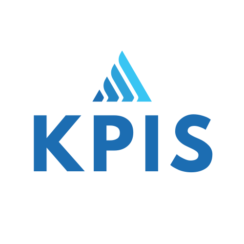 kpis.com.au