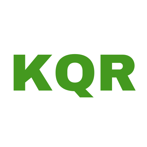 kqr.com.au