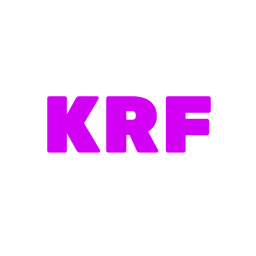 krf.com.au