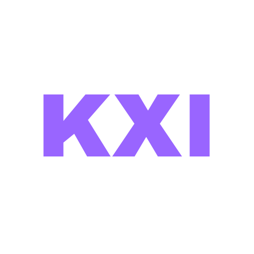 kxi.com.au