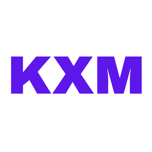 kxm.com.au