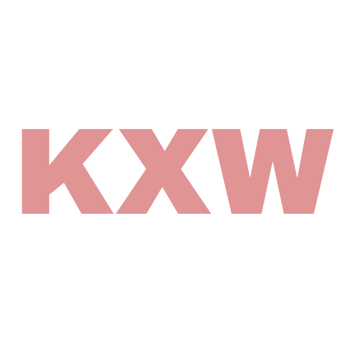 kxw.com.au