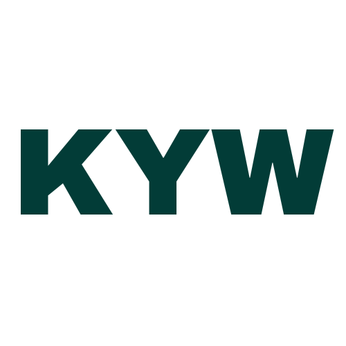 kyw.com.au