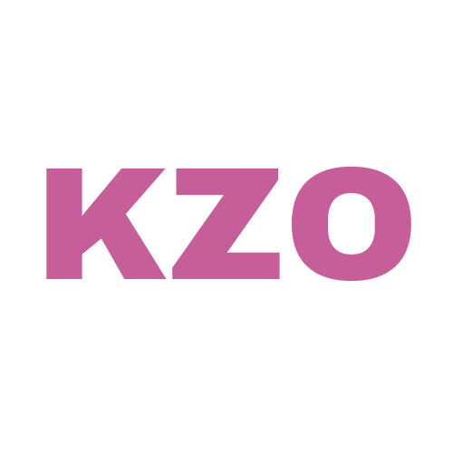 kzo.com.au