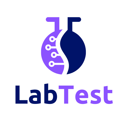 labtest.com.au