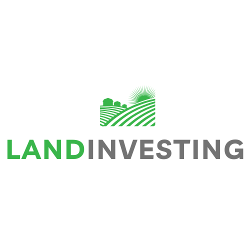 landinvesting.com.au