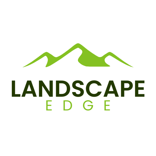 landscapeedge.com.au