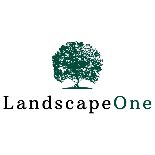 landscapeone.com.au