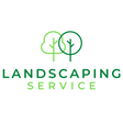 landscapingservice.com.au premium domain