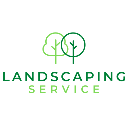 landscapingservice.com.au premium domain