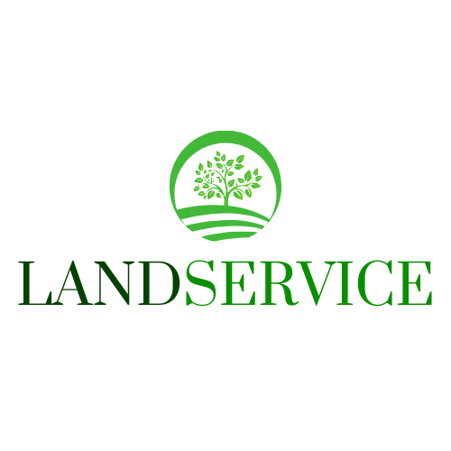 landservice.com.au