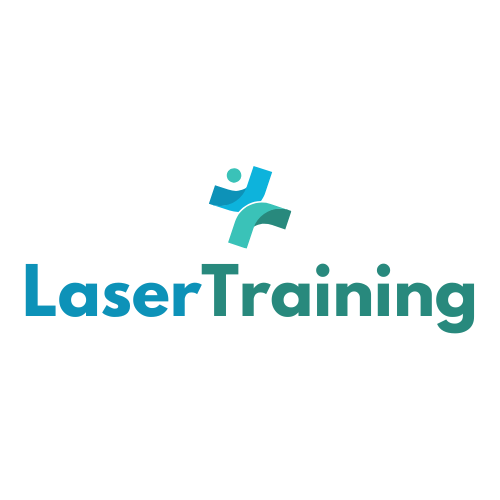 lasertraining.com.au