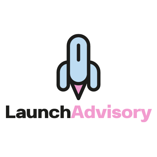 launchadvisory.com.au