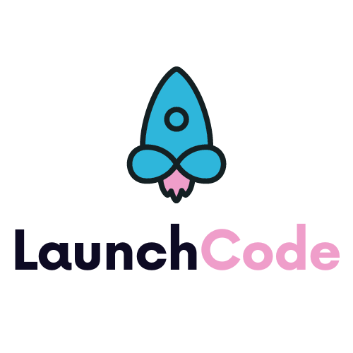 launchcode.com.au premium domain for sale