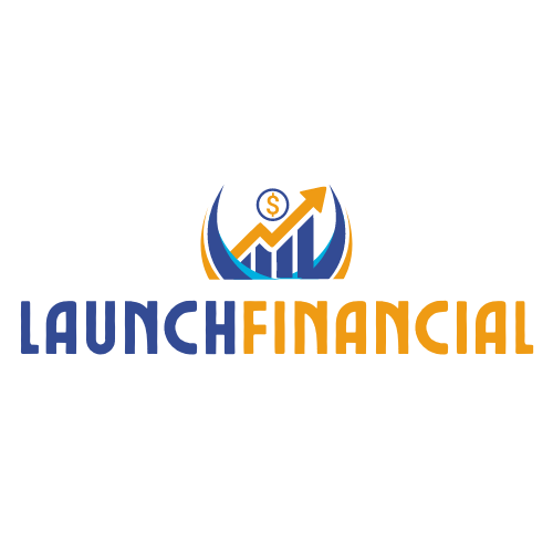 launchfinancial.com.au