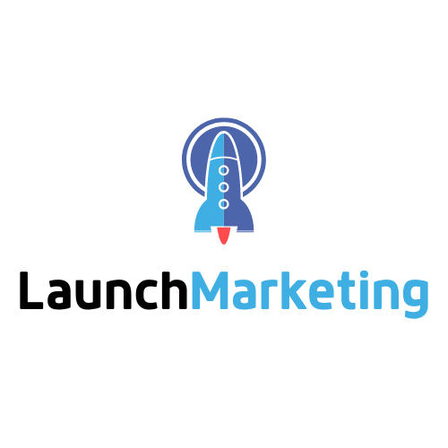 launchmarketing.com.au