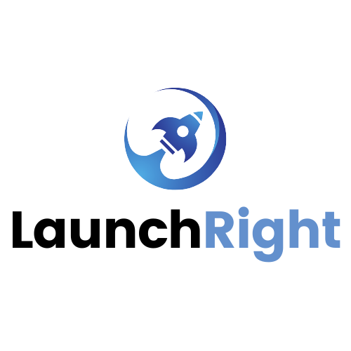 launchright.com.au