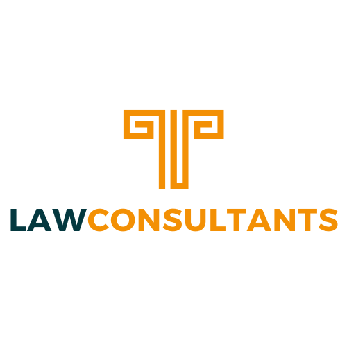 lawconsultants.com.au