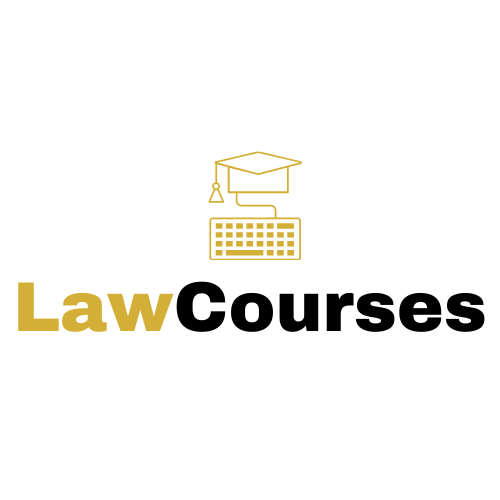 lawcourses.com.au