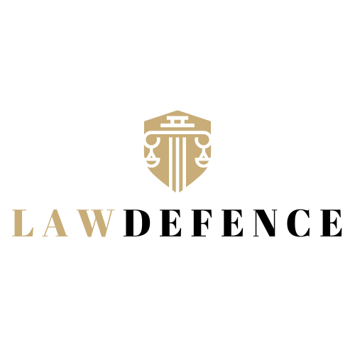 lawdefence.com.au