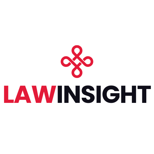 lawinsight.com.au